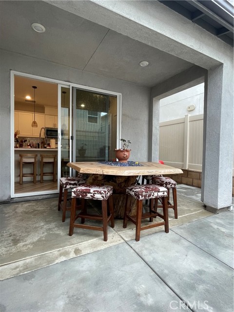 24269 Sonieta Court, Corona CA: https://media.crmls.org/medias/a6c7d701-f6f6-4d18-9cef-af5ef2790ffa.jpg