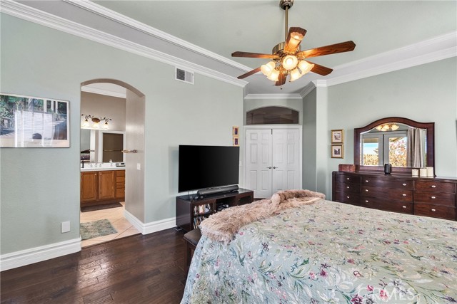 Detail Gallery Image 20 of 41 For 5032 Breckenridge, Banning,  CA 92220 - 2 Beds | 2/1 Baths