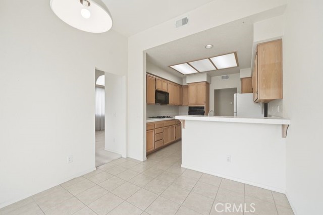 Detail Gallery Image 23 of 32 For 40152 Valeriana Ct, Temecula,  CA 92591 - 2 Beds | 2 Baths