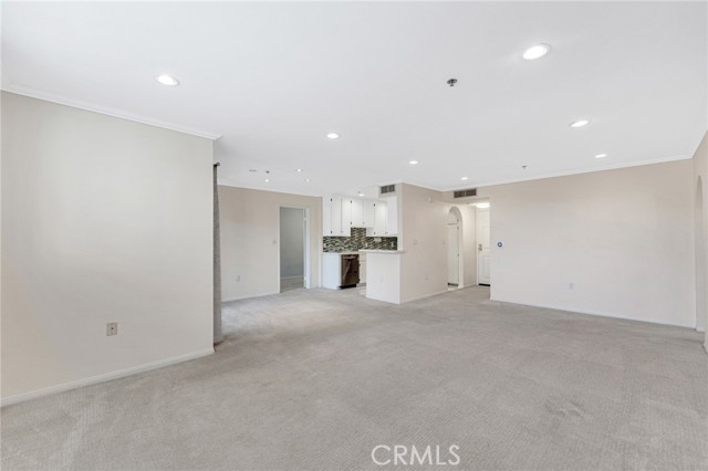 Detail Gallery Image 17 of 49 For 4501 Cedros Ave #240,  Sherman Oaks,  CA 91403 - 2 Beds | 2 Baths