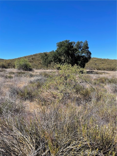 20 Stier, Hemet, CA, 92544 20 Stier, Hemet, CA, 92544