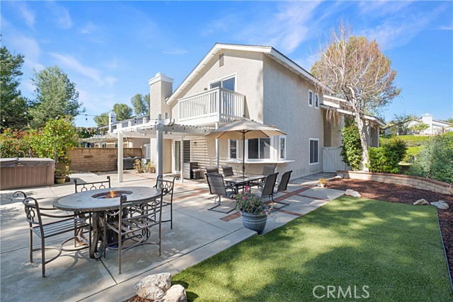 Image 28 of 52 For 28782 Bolanos