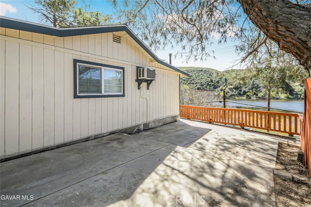 Detail Gallery Image 31 of 33 For 17743 Elizabeth Lake, Lake Hughes,  CA 93532 - 1 Beds | 1 Baths