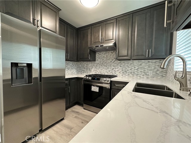 MLS# AR23214561