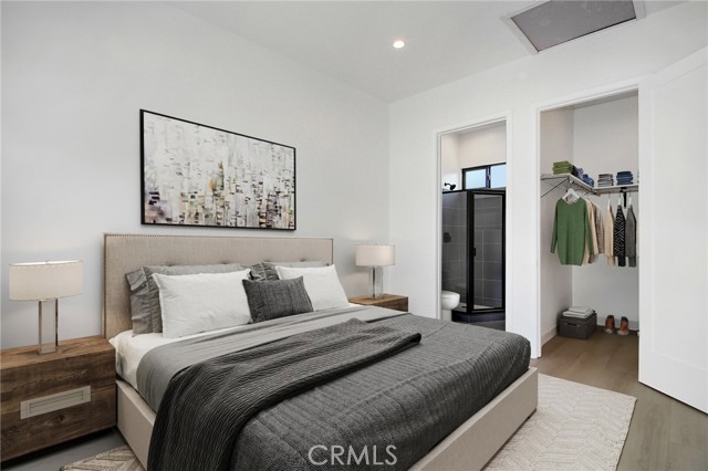 Detail Gallery Image 40 of 47 For 10947 Lurline Ave, Chatsworth,  CA 91311 - 5 Beds | 4 Baths