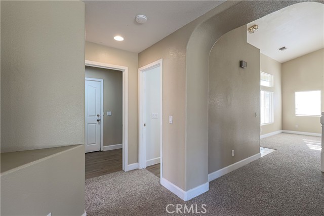 Detail Gallery Image 20 of 60 For 11363 Mission Hills, Chowchilla,  CA 93610 - 4 Beds | 3 Baths