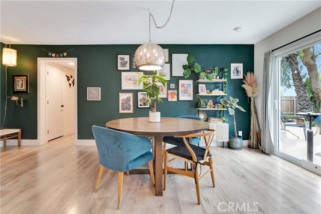 Detail Gallery Image 11 of 21 For 2447 Young Ave, Thousand Oaks,  CA 91360 - 4 Beds | 2 Baths