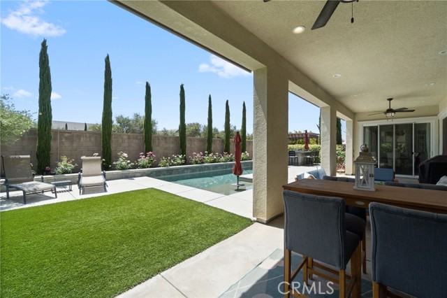 Detail Gallery Image 36 of 49 For 680 S Meridian Ave, Madera,  CA 93636 - 4 Beds | 3/1 Baths