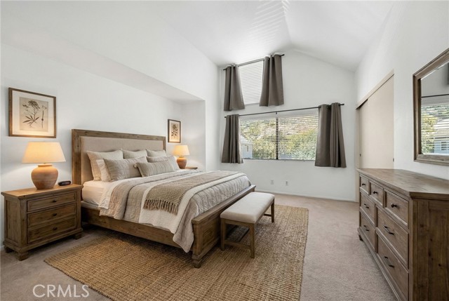 Detail Gallery Image 19 of 25 For 5744 E Creekside #9,  Orange,  CA 92869 - 1 Beds | 1 Baths