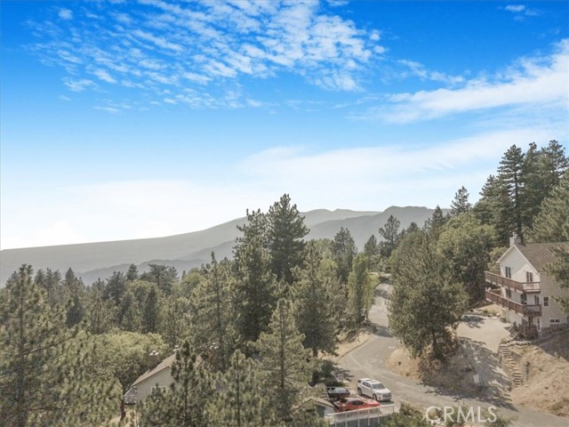 Detail Gallery Image 3 of 46 For 30134 Enchanted Way, Running Springs,  CA 92382 - 4 Beds | 3/1 Baths