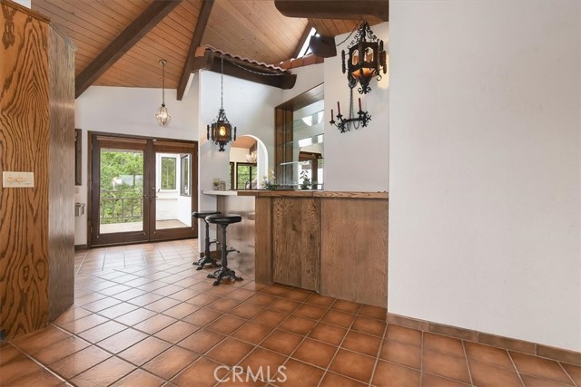 445 Firestone Way, Lompoc CA: https://media.crmls.org/medias/a6c872d7-70ee-464a-a0fa-a154ef4b24b0.jpg