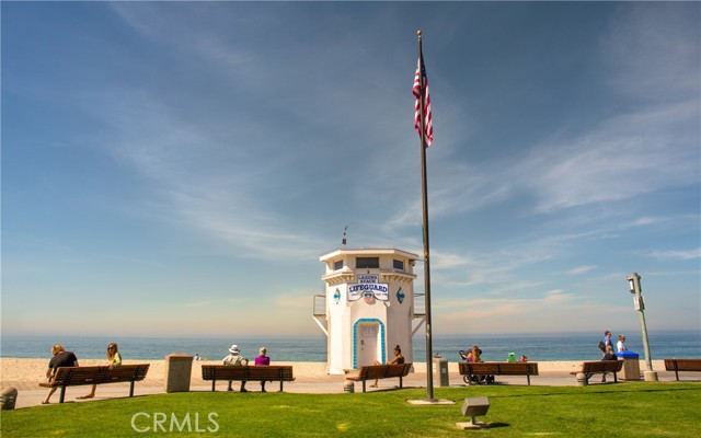 Detail Gallery Image 13 of 14 For 327 3rd #B,  Laguna Beach,  CA 92651 - 1 Beds | 1 Baths
