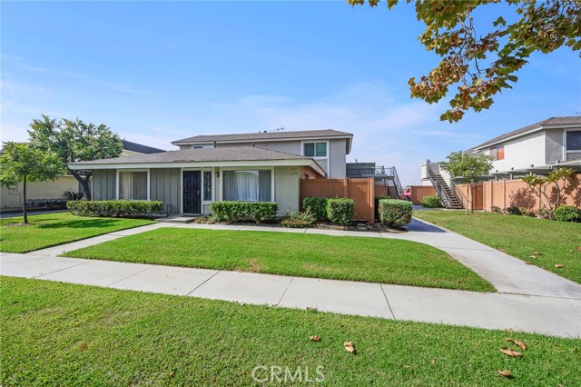 16719 Judy Way, Cerritos, CA 90703