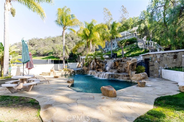 Front Image Thumbnail for CRSR26012821