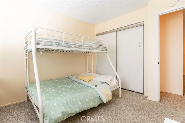 Detail Gallery Image 33 of 49 For 22836 Covello St, West Hills,  CA 91307 - 5 Beds | 3 Baths