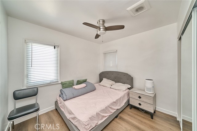 Detail Gallery Image 14 of 19 For 8734 Ramsgate, Los Angeles,  CA 90045 - 4 Beds | 4 Baths