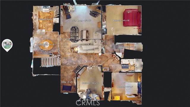 38225 6th W Street, Palmdale CA: https://media.crmls.org/medias/a6c8db49-3d43-4034-b562-c1bc61178de0.jpg