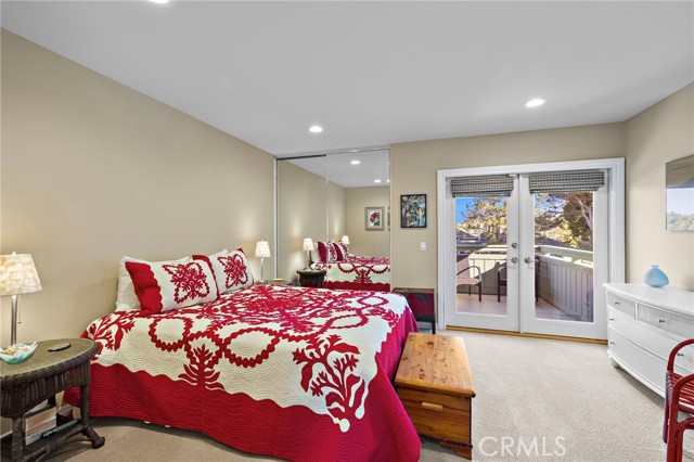 Detail Gallery Image 30 of 51 For 25 Lucerne St, Newport Beach,  CA 92660 - 3 Beds | 2/1 Baths