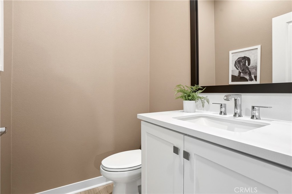 A6c8e2d2 5806 4eb4 976b 815e915c0ecd