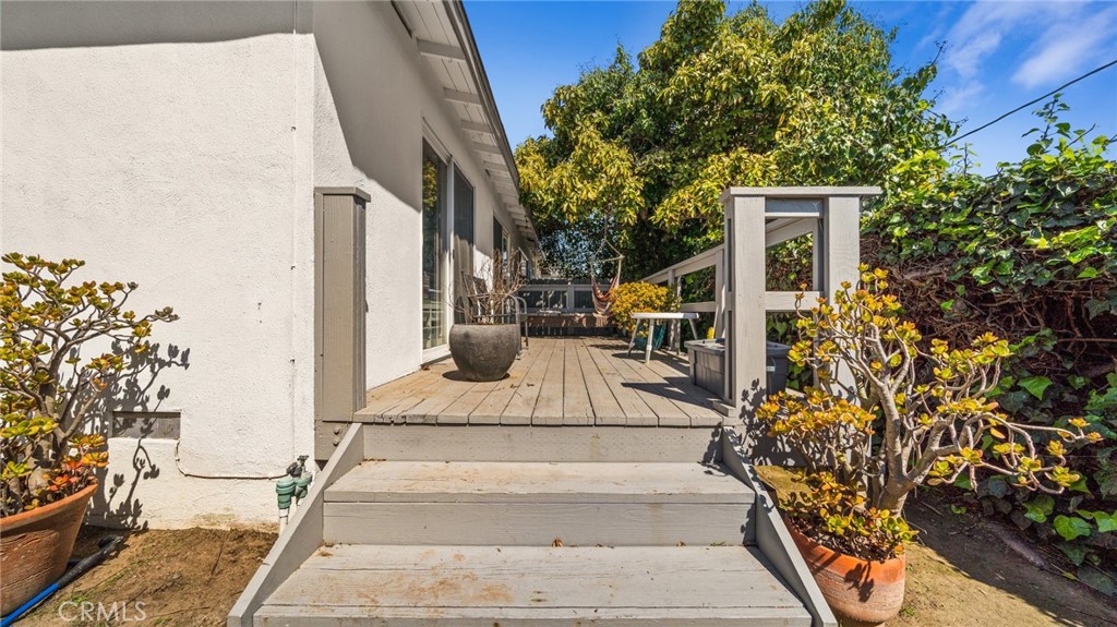 MLS #PW25065600 img 25