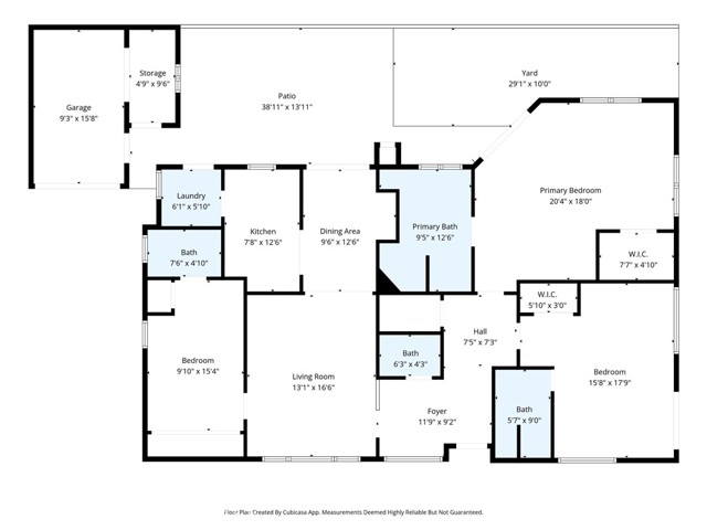 Detail Gallery Image 28 of 29 For 3595 Arizona Street, San Diego,  CA 92104 - 3 Beds | 3/1 Baths