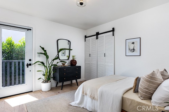 1217 Avenue 56, Highland Park CA: https://media.crmls.org/medias/a6c9144a-1d10-4a55-95d6-14fb56bed1e9.jpg