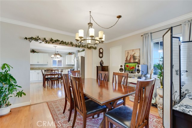 Detail Gallery Image 8 of 37 For 25809 Date, San Bernardino,  CA 92404 - 3 Beds | 2 Baths