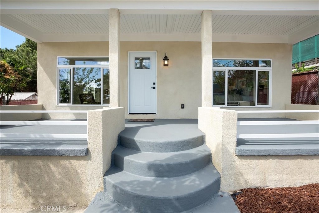 3470 Landis - photo 10