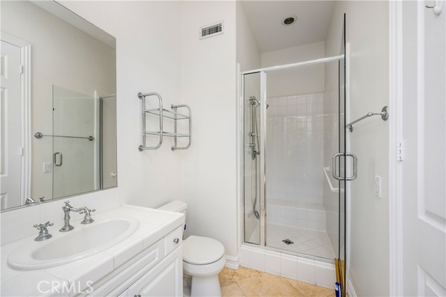 26 Marble Sands, Newport Beach CA: https://media.crmls.org/medias/a6c932ea-857b-47f1-abff-b4ca1eb2debe.jpg
