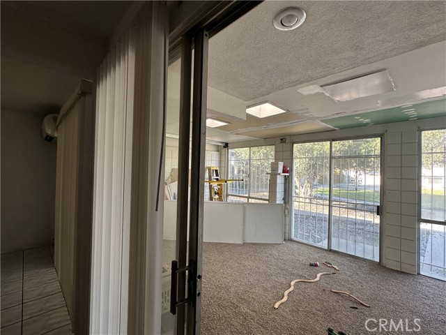 Detail Gallery Image 21 of 32 For 307 Santo, San Jacinto,  CA 92583 - 2 Beds | 2 Baths