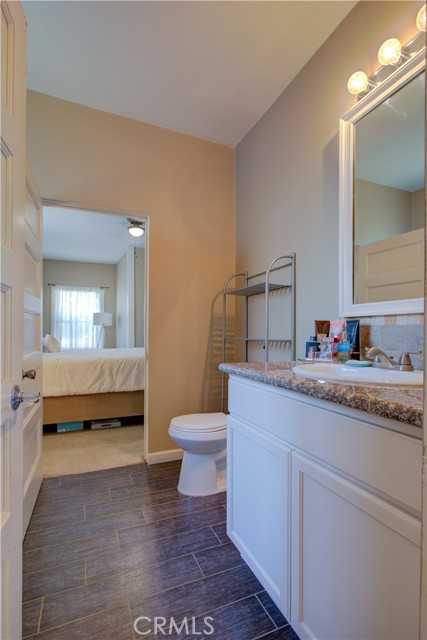 Detail Gallery Image 21 of 26 For 431 S Laurel St, Turlock,  CA 95380 - 4 Beds | 2 Baths