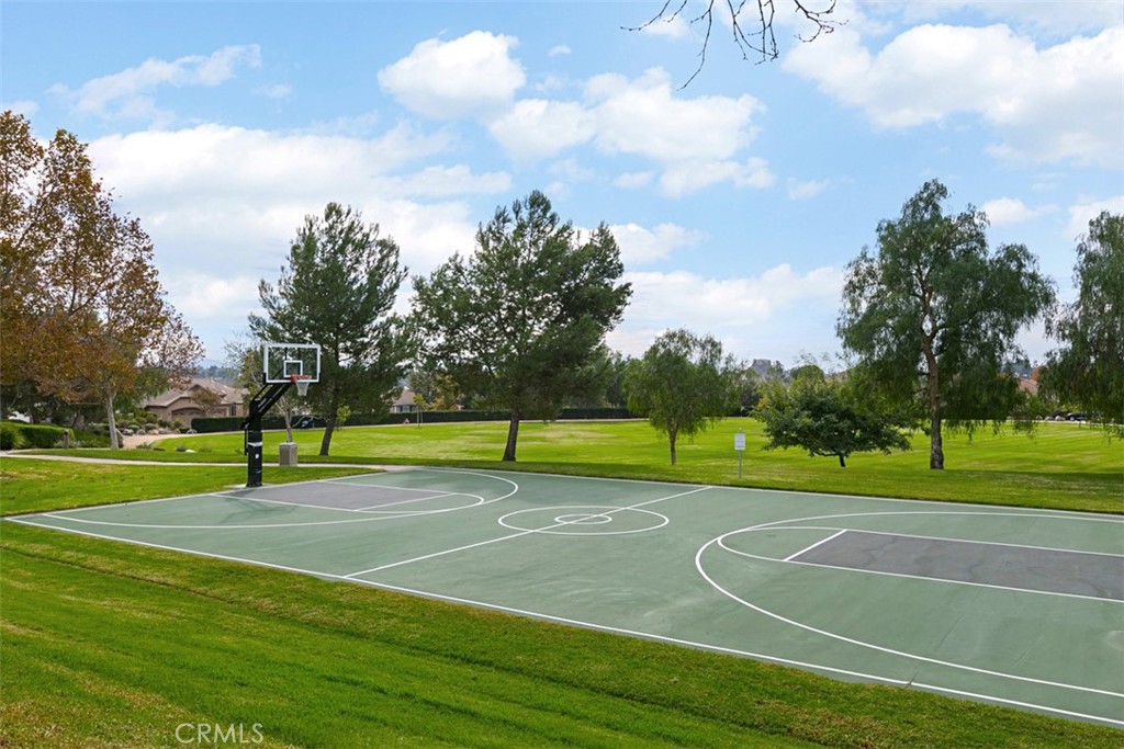 MLS #SW25126573 img 51