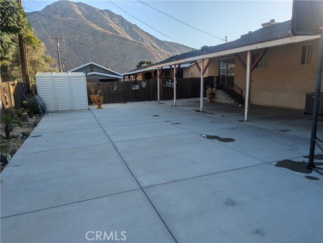 Detail Gallery Image 14 of 15 For 14586 Manzanillo St, Cabazon,  CA 92230 - 3 Beds | 2 Baths