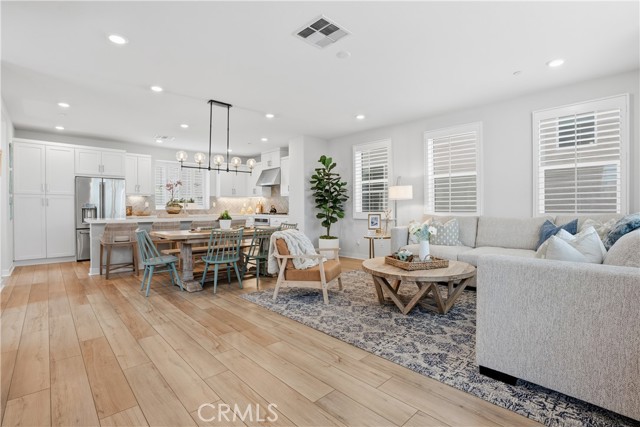 Detail Gallery Image 15 of 75 For 5 Splendor, Rancho Mission Viejo,  CA 92694 - 3 Beds | 2/1 Baths