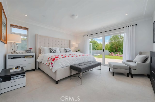 4621 Hampden Rd, Corona del Mar CA: https://media.crmls.org/medias/a6c978e3-3157-47e1-a063-6de79799881c.jpg