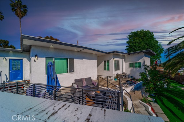 Image 3 for 1807 Seigneur Ave, Los Angeles, CA 90032