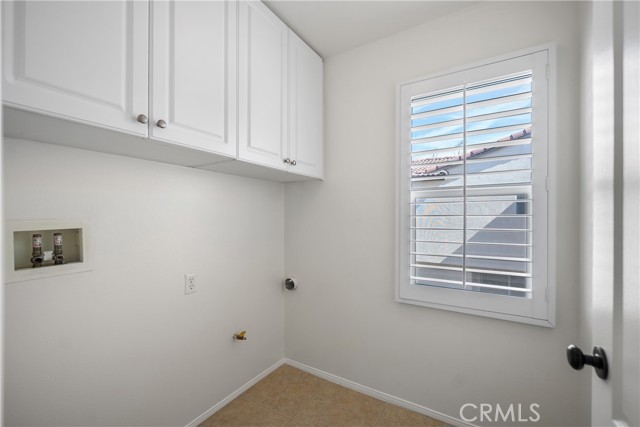 Detail Gallery Image 27 of 42 For 28907 Mirada Circulo, Valencia,  CA 91354 - 3 Beds | 3 Baths