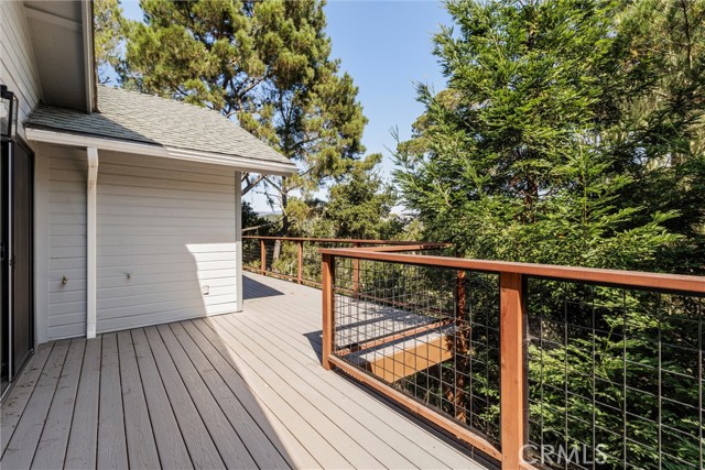 Detail Gallery Image 19 of 32 For 3078 Wilton Dr, Cambria,  CA 93428 - 3 Beds | 2/1 Baths