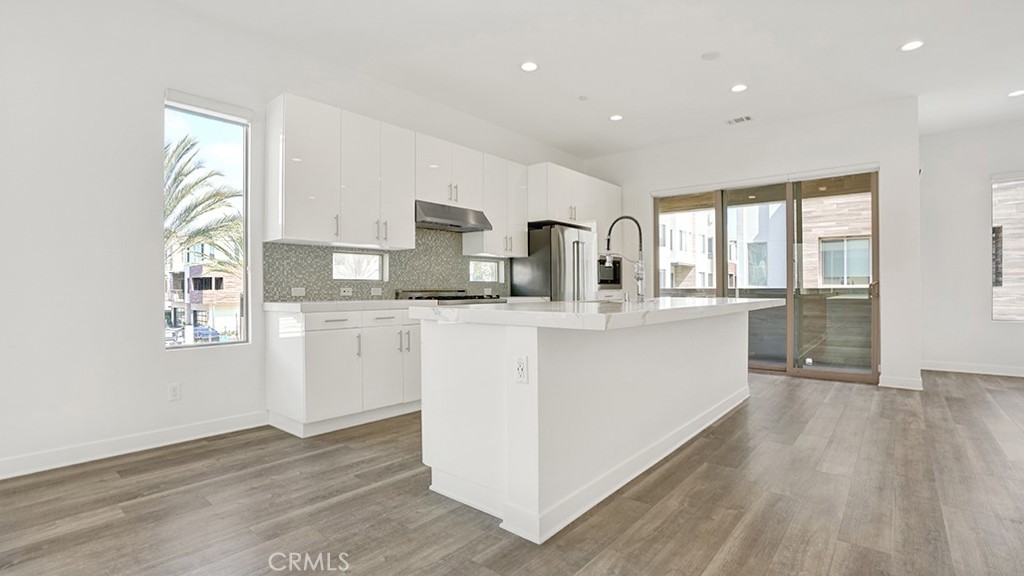 MLS #NP25233148 image #10