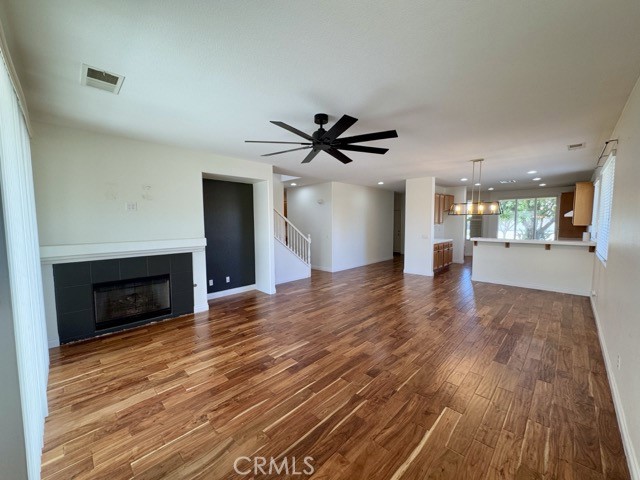 29118 Peppergrass Avenue, Menifee CA: https://media.crmls.org/medias/a6c9b678-a48f-4e3e-8701-6b0ca19781d6.jpg