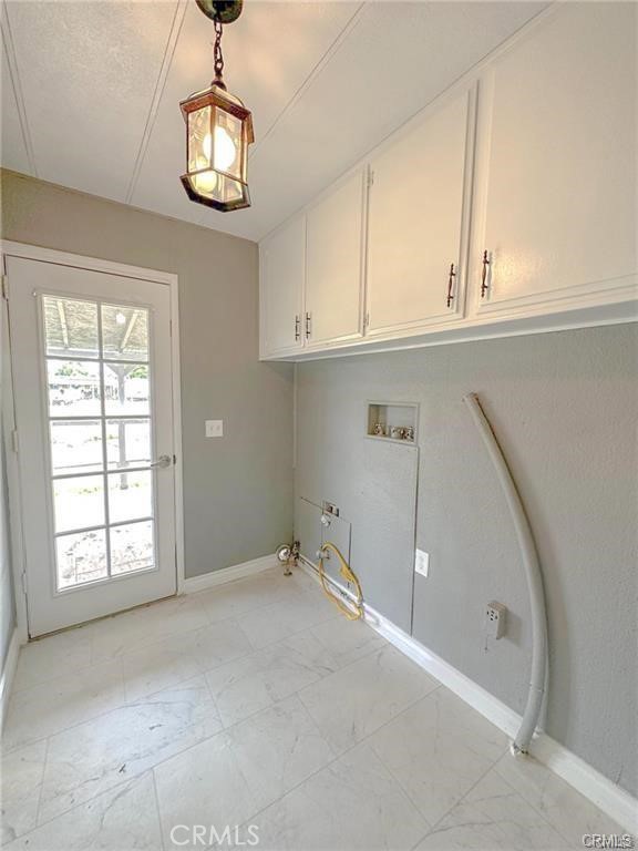 Detail Gallery Image 29 of 57 For 28160 Patterson, Winchester,  CA 92596 - 3 Beds | 2 Baths