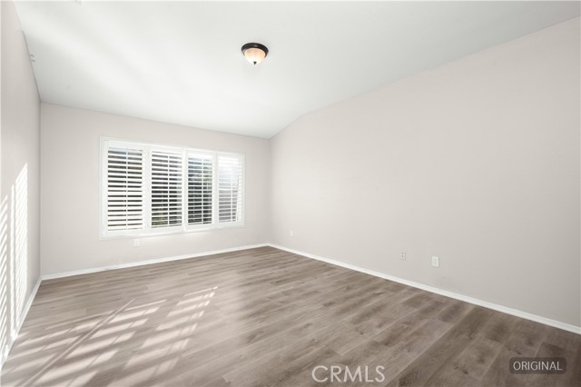 Detail Gallery Image 29 of 58 For 4028 Portola, Palmdale,  CA 93551 - 5 Beds | 3 Baths