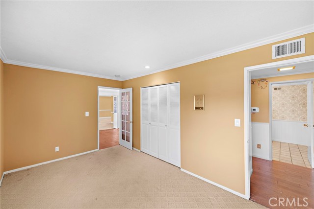 Image 10 of 60 For 2077 Whitebluff Drive