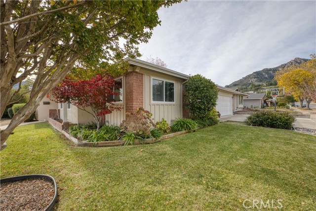 Detail Gallery Image 31 of 33 For 644 Jeffrey Drive, San Luis Obispo,  CA 93405 - 3 Beds | 2 Baths