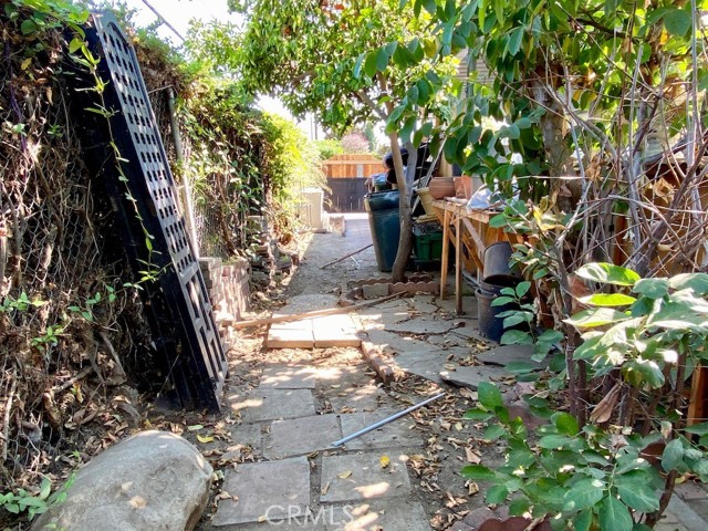 827 Turnbull Canyon Road, Hacienda Heights CA: https://media.crmls.org/medias/a6ca13dd-7024-488f-9247-c66be7a9fa1e.jpg
