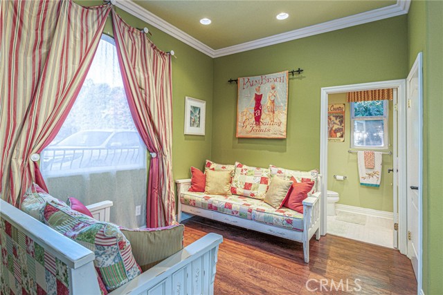 24435 Adams Ave., Murrieta CA: https://media.crmls.org/medias/a6ca17fd-ca2c-403e-aa7b-1f68c6bbeaee.jpg