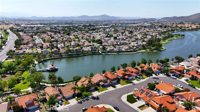 Detail Gallery Image 16 of 27 For 28594 Moon Shadow Dr, Menifee,  CA 92584 - 3 Beds | 2/1 Baths