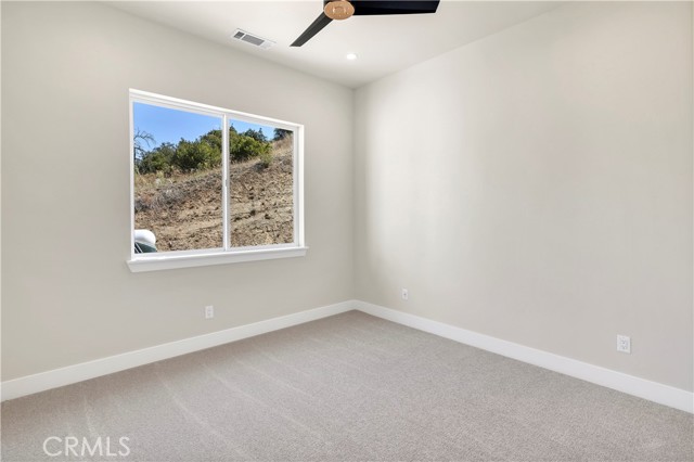 43420 Calle Nuevo, Temecula CA: https://media.crmls.org/medias/a6ca2932-63cc-4069-ba92-2e43199d7fe8.jpg