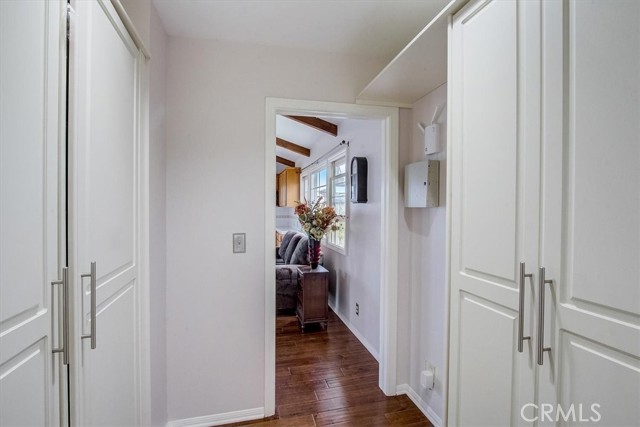 609 15th Street, Manhattan Beach, California 90266, 5 Bedrooms Bedrooms, ,1 BathroomBathrooms,Residential,Sold,15th,SB21193724