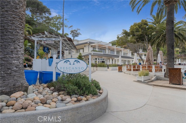 Detail Gallery Image 34 of 44 For 358 Metropole Ave, Avalon,  CA 90704 - 5 Beds | 4 Baths